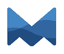 MakeShop